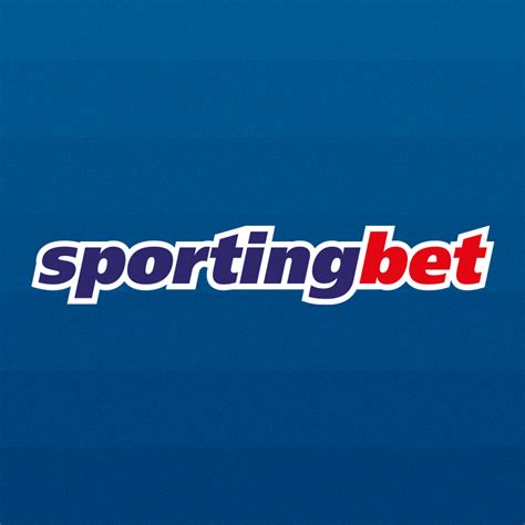 Nightfall Sportingbet