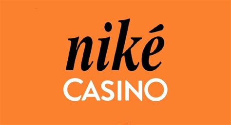 Nike Casino Nicaragua