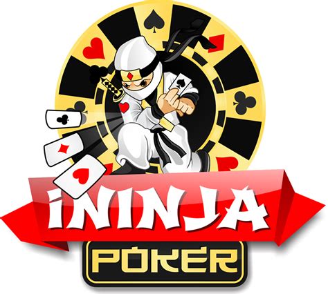 Ninja Poker Mn