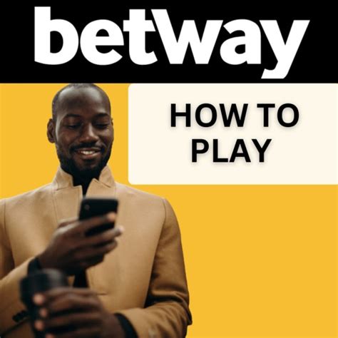 Nirvana Betway