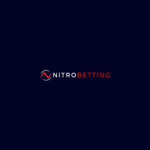 Nitrobetting Casino Peru