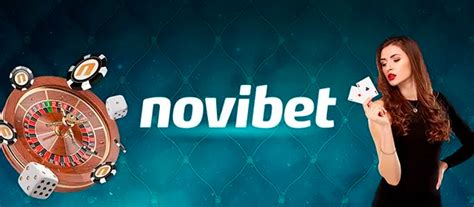 Nivabet Casino Guatemala