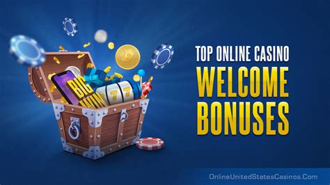 Nj Bonus De Casino Online