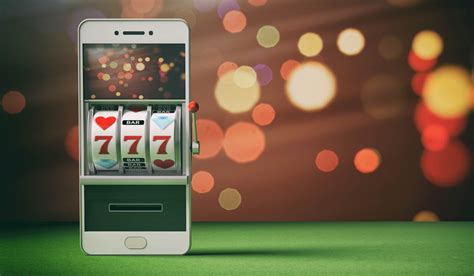 Nj Casino Online Apps