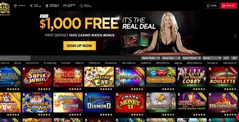 Nj Casinos Online Poker