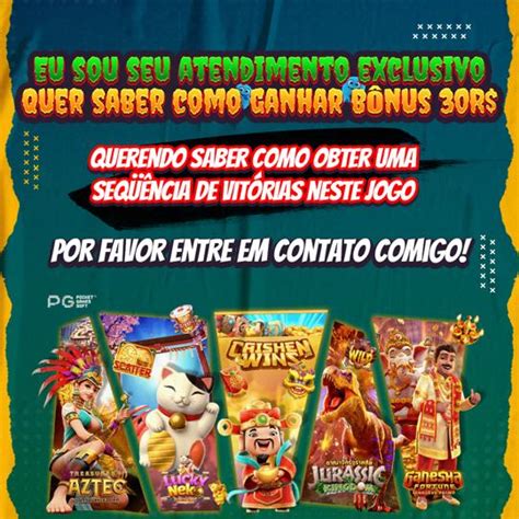 Nj Jogo Online Promocoes