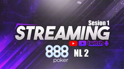 Nl2 Poker Definicao