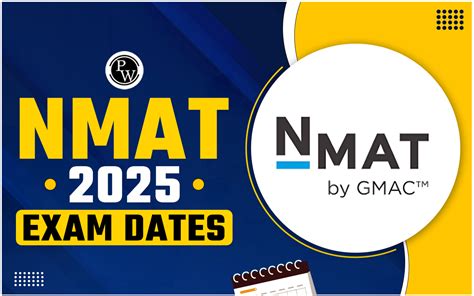 Nmat Primeiro Slot Resultados