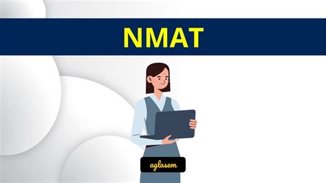 Nmat Primeiro Slot Resultados 2024