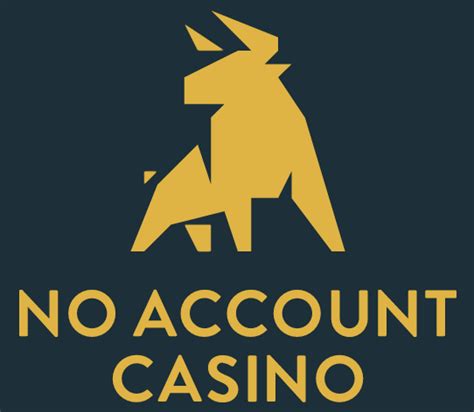 No Account Casino Haiti