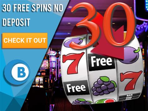 No Deposit Slots Casino Panama