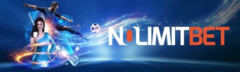 No Limit Bet Casino Bonus