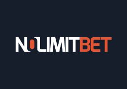 No Limit Bet Casino Online