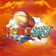 Noble Sky 1xbet