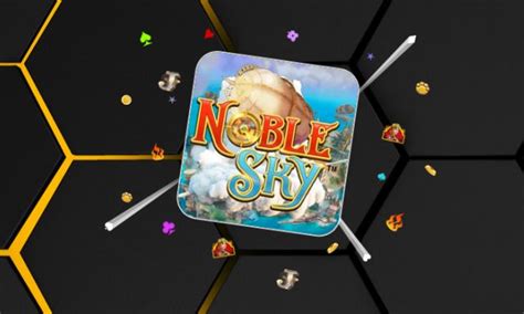 Noble Sky Bwin