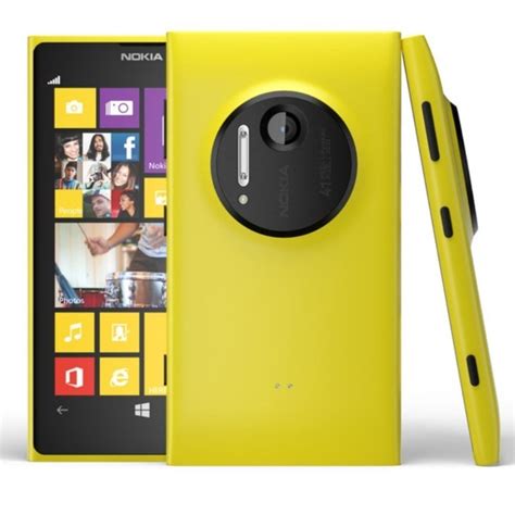 Nokia Lumia 1020 Preco No Slot Da Nigeria
