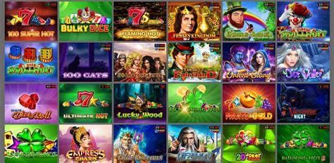 Nolimit365 Casino Colombia