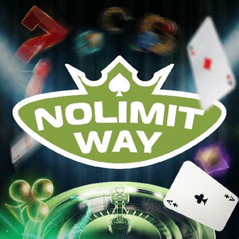 Nolimitway Casino Apostas