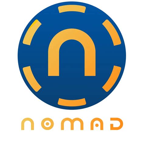 Nomad Casino Login