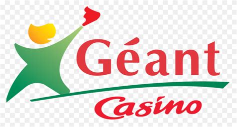 Nombre De Geant Casino En Franca