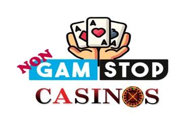 Non Gamstop Casino Ecuador