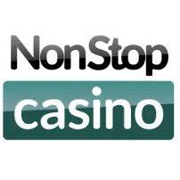 Nonstop Casino App