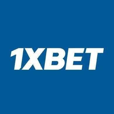 Nordic Queen 1xbet