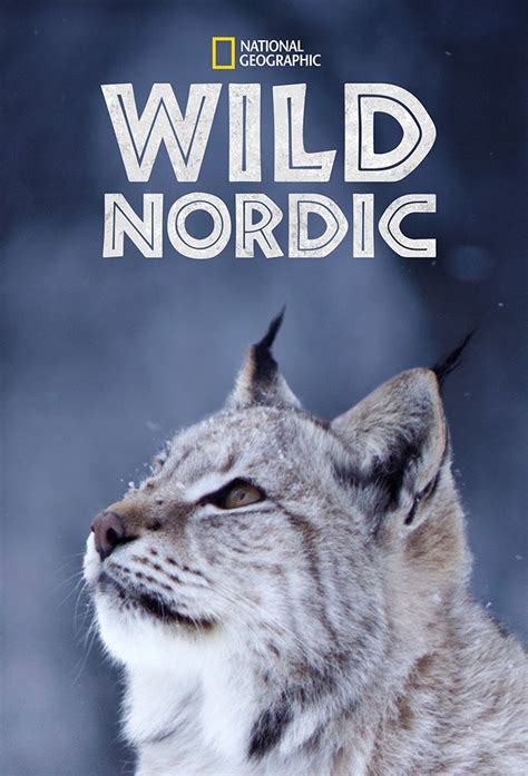 Nordic Wild Leovegas