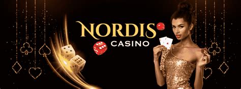 Nordis Casino Apk
