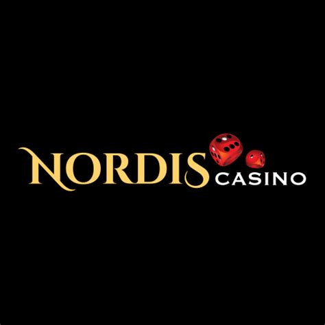 Nordis Casino Review