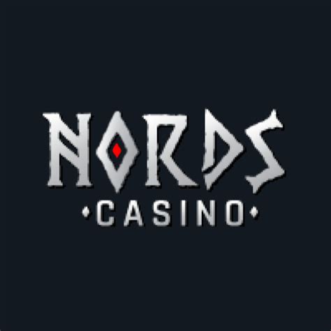 Nords Casino Costa Rica