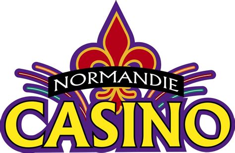 Normandie Casino Los Angeles