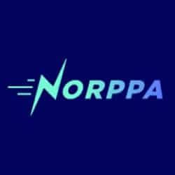 Norppa Kasino Casino App