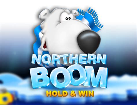 Northern Boom Netbet