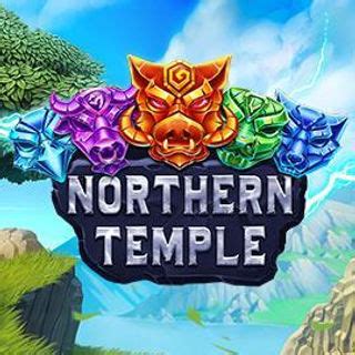 Northern Temple Parimatch