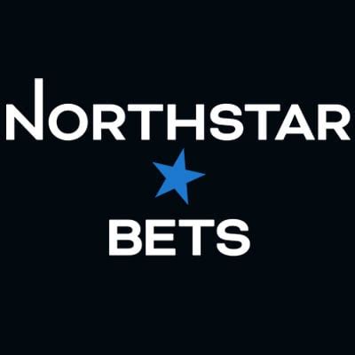 Northstar Bets Casino Mexico