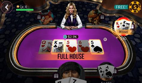 Nos Sites De Poker Para Ipad