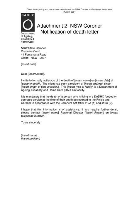Note Of Death Betfair