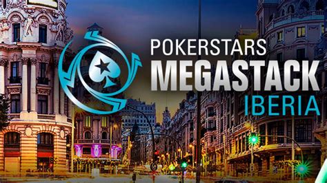 Noticias Sobre A Pokerstars