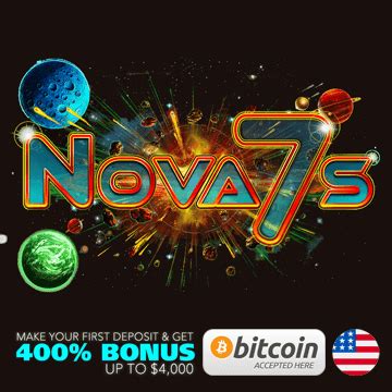 Nova 7s Betway