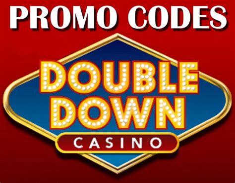 Nova Promo Codes Para Doubledown Casino De Agosto De 2024