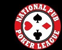 Nova Zelandia Pub Poker League