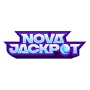 Novajackpot Casino Venezuela