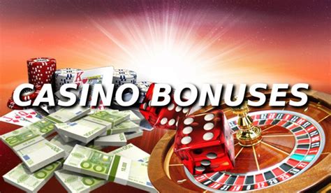 Novas Do Reino Unido Nao Bonus Do Casino Do Deposito