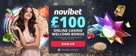 Novibet Bonus Winnings Were Cancelled