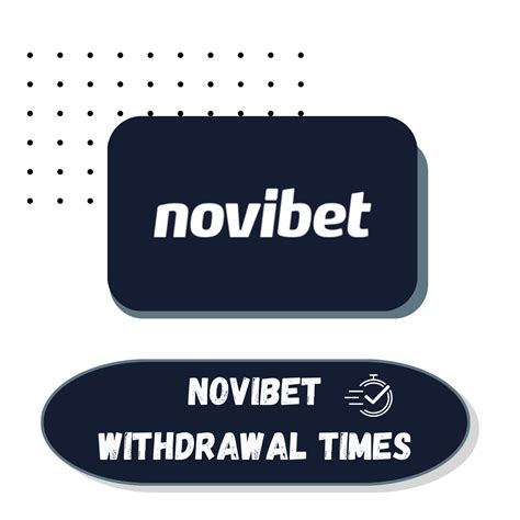 Novibet Delayed Withdrawal And Lack Of Communication