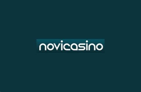 Novicasino Honduras