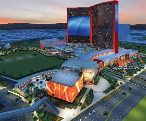 Novo Casino Esta Sendo Construido Em Glendale Az