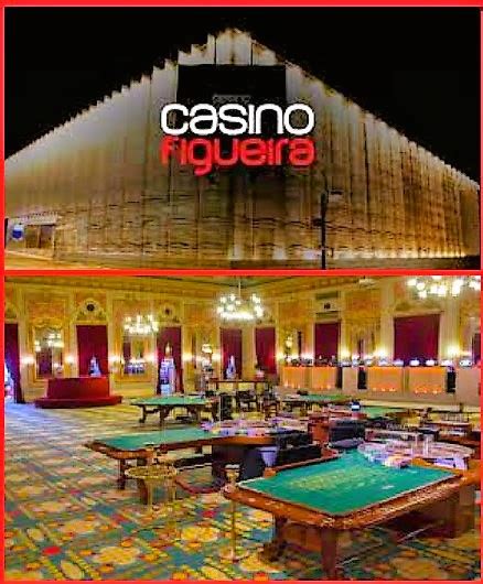 Novo Casino Na 51 Ave