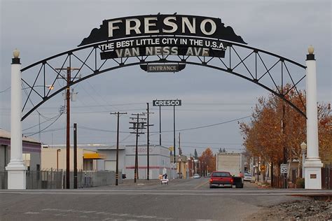 Novo Casino Perto De Fresno